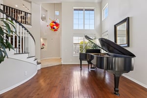 Westchester Ct-S1604-006.jpg