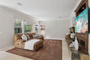 Westchester Ct-S1604-007.jpg