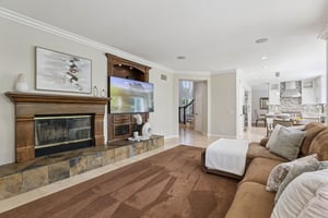 Westchester Ct-S1604-008.jpg