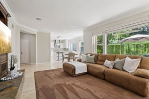 Westchester Ct-S1604-009.jpg