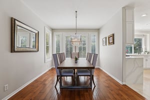 Westchester Ct-S1604-010.jpg