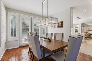 Westchester Ct-S1604-011.jpg