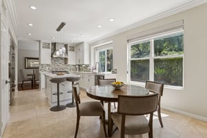 Westchester Ct-S1604-012.jpg