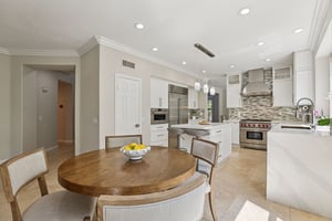 Westchester Ct-S1604-013.jpg