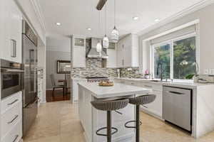 Westchester Ct-S1604-014.jpg