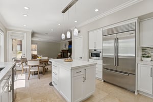 Westchester Ct-S1604-015.jpg