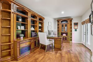 Westchester Ct-S1604-016.jpg