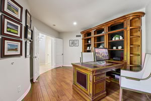 Westchester Ct-S1604-017.jpg