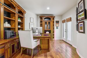 Westchester Ct-S1604-018.jpg