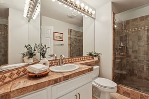 Westchester Ct-S1604-019.jpg