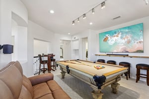 Westchester Ct-S1604-020.jpg