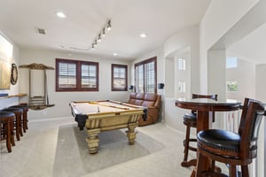 Westchester Ct-S1604-021.jpg