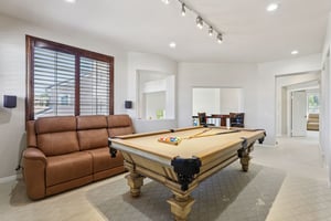 Westchester Ct-S1604-022.jpg