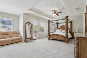 Westchester Ct-S1604-023.jpg