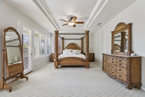 Westchester Ct-S1604-024.jpg