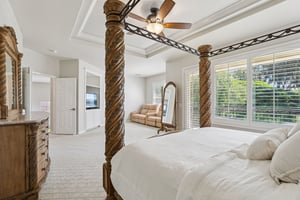 Westchester Ct-S1604-025.jpg