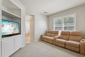 Westchester Ct-S1604-026.jpg