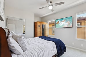 Westchester Ct-S1604-027.jpg