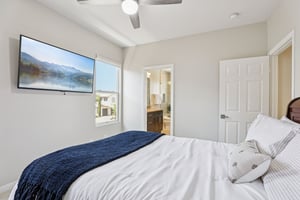 Westchester Ct-S1604-029.jpg