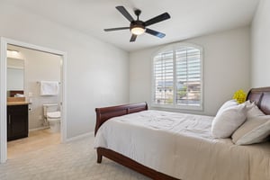 Westchester Ct-S1604-030.jpg