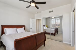 Westchester Ct-S1604-031.jpg