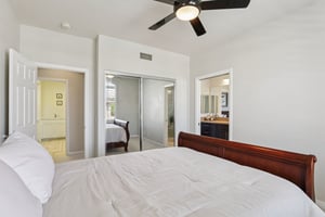 Westchester Ct-S1604-032.jpg