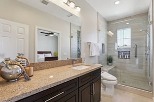 Westchester Ct-S1604-033.jpg