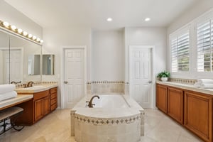 Westchester Ct-S1604-034.jpg