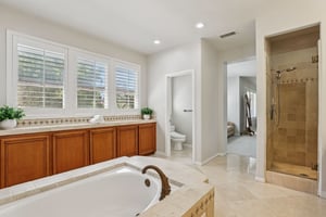 Westchester Ct-S1604-035.jpg