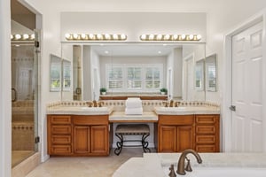 Westchester Ct-S1604-037.jpg