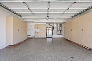 Westchester Ct-S1604-038.jpg