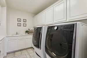 Westchester Ct-S1604-039.jpg