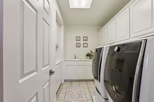 Westchester Ct-S1604-040.jpg