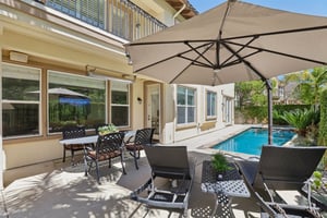 Westchester Ct-S1604-042.jpg