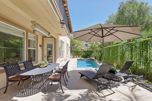 Westchester Ct-S1604-043.jpg