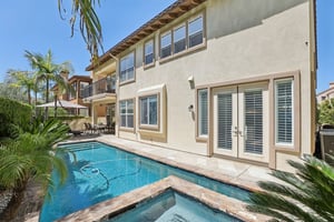 Westchester Ct-S1604-048.jpg