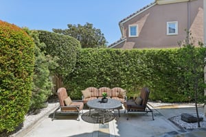 Westchester Ct-S1604-049.jpg