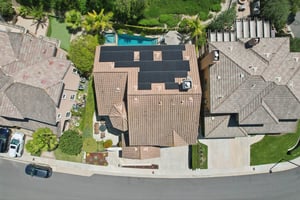 Westchester Ct-S1604-054.jpg