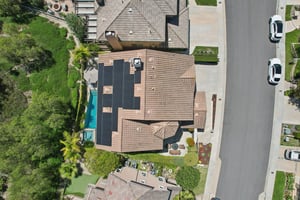 Westchester Ct-S1604-055.jpg