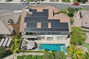 Westchester Ct-S1604-056.jpg