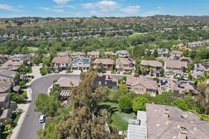 Westchester Ct-S1604-058.jpg