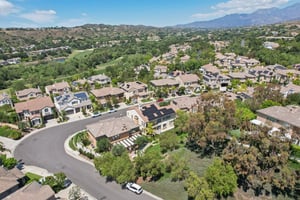 Westchester Ct-S1604-059.jpg