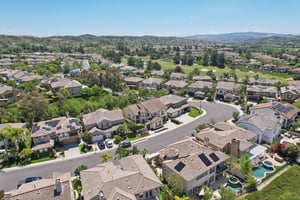 Westchester Ct-S1604-060.jpg