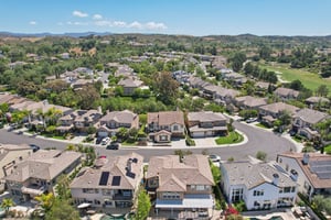 Westchester Ct-S1604-061.jpg