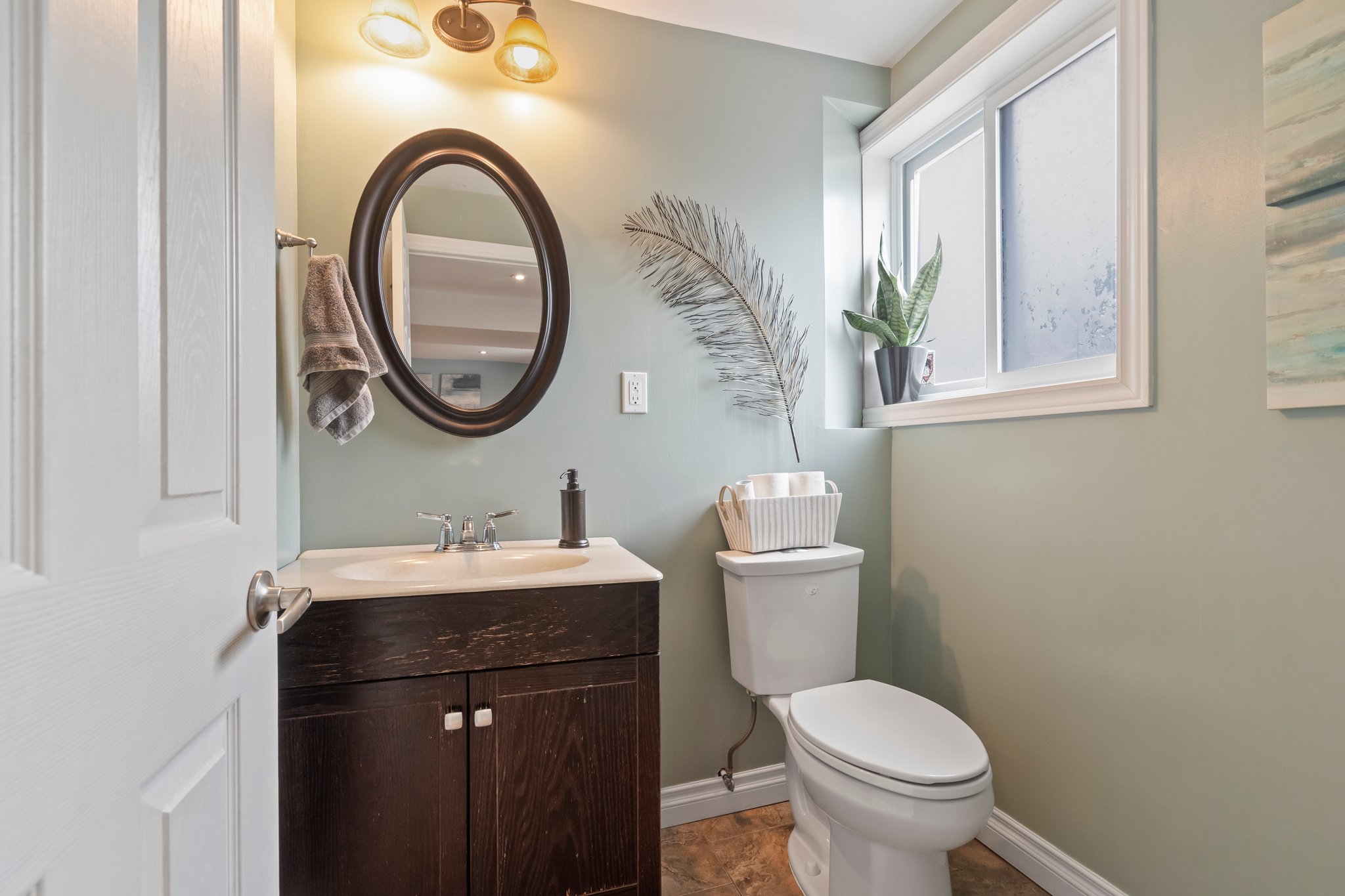 6 Westmorland Ave, Orangeville, ON L9W 3B6, CA Photo 31