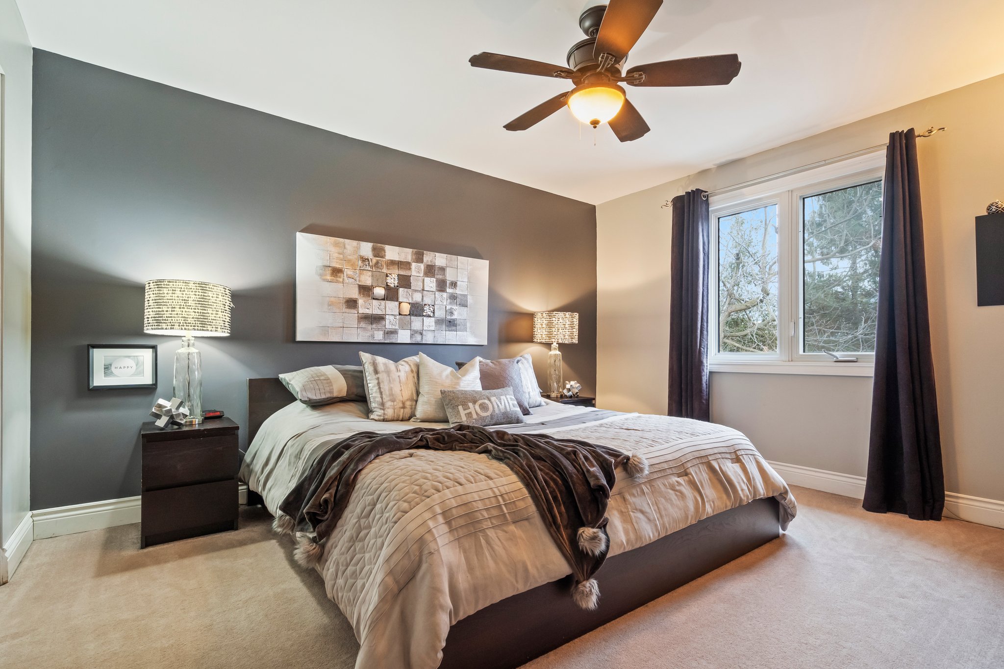 6 Westmorland Ave, Orangeville, ON L9W 3B6, CA Photo 17