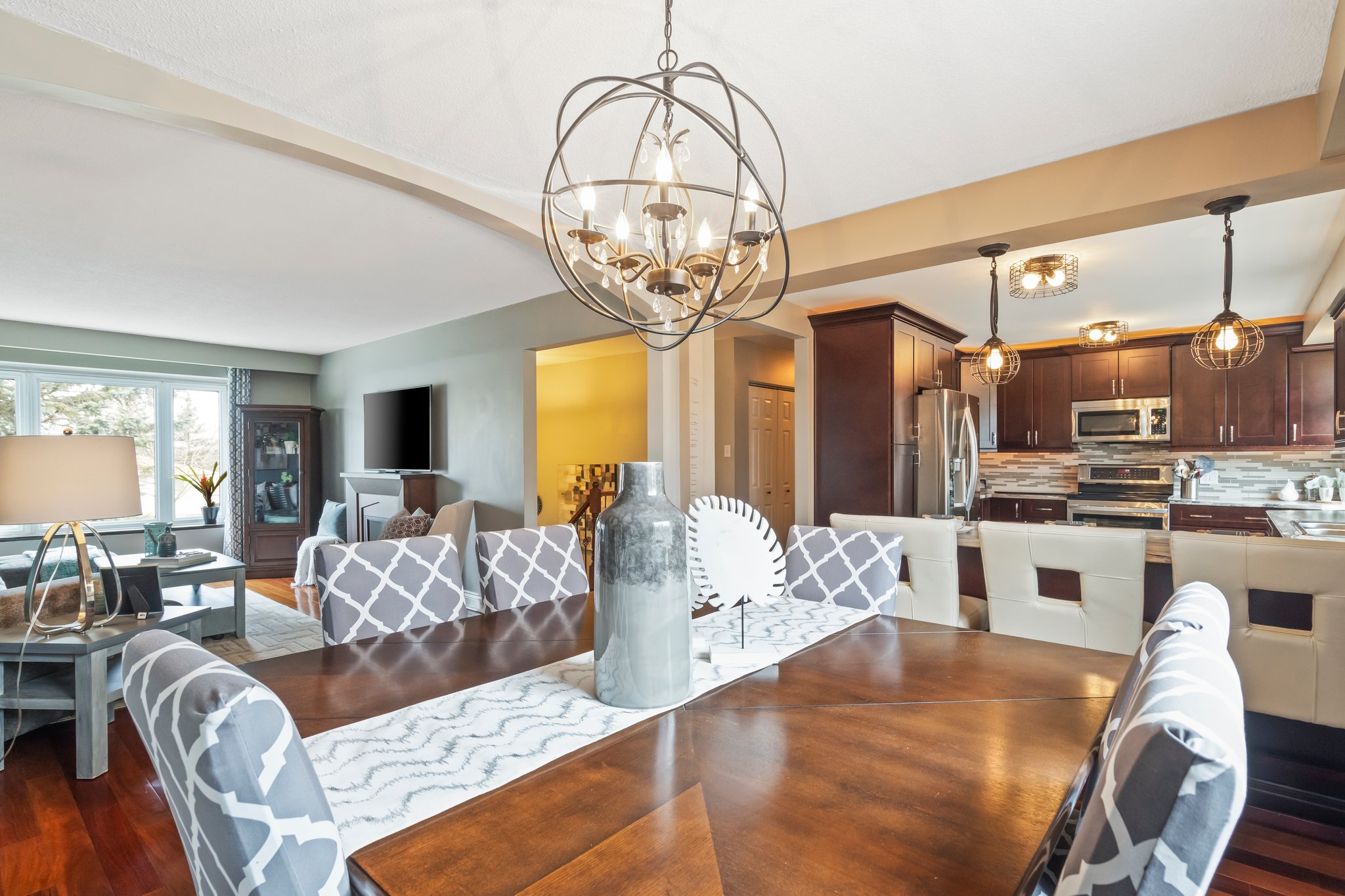 6 Westmorland Ave, Orangeville, ON L9W 3B6, CA Photo 12