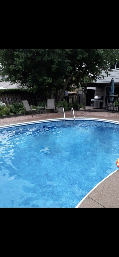 6 Westmorland Ave, Orangeville, ON L9W 3B6, CA Photo 42
