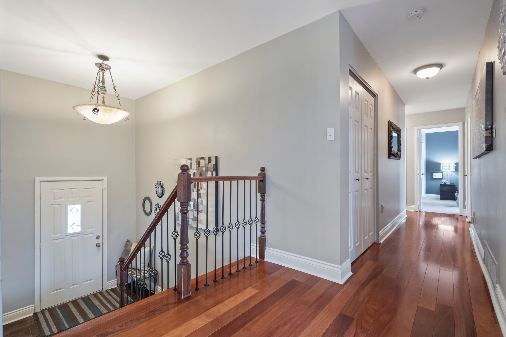 6 Westmorland Ave, Orangeville, ON L9W 3B6, CA Photo 4