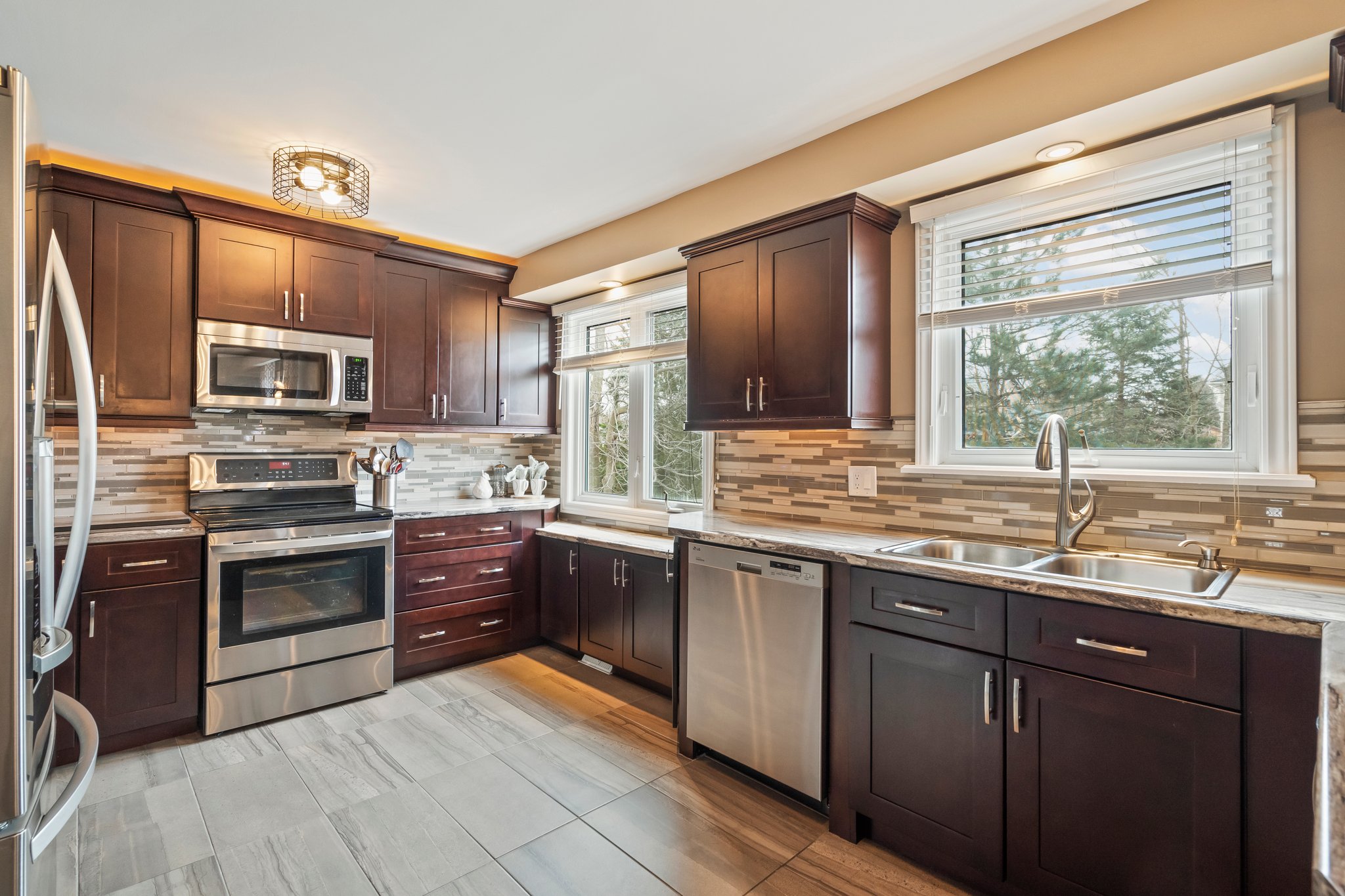 6 Westmorland Ave, Orangeville, ON L9W 3B6, CA Photo 14